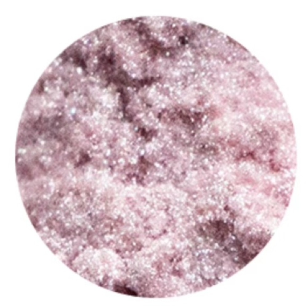 215 EDEN Mineral Eyeshadow Hi definition Pigment by Dream Kosmetics